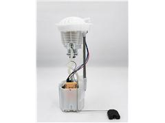 Fuel Pump Assembly 0140-4573 E7260M SP7082M E7260M FG2117 FG2112 AIRTEX DELPHI DELPHI CARTER BASE P77213M