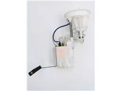 Fuel Pump Assembly 0140-4574 E7227M FG1698 P76264M SP7047M E7227M AIRTEX