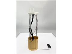 Fuel Pump Assembly 0140-4575 E2635R P76780R SP2476M BC3Z9275B E2635R AIRTEX