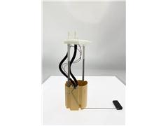 Fuel Pump Assembly 0140-4576 E2634R P76779R SP2475M BC3Z9275A FT4013 BOSCH