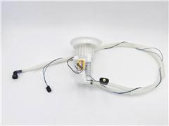 Fuel Pump Assembly 0140-4577 E9219A FT4033 1644700290 FG259A A1644700290