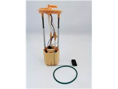 Fuel Pump Assembly 0140-4578 E7277M 5145571AA FG1943 05145571AA