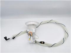 Fuel Pump Assembly 0140-4579 2514700090 A2C53042063 A2514700090 FT4036 FG258A