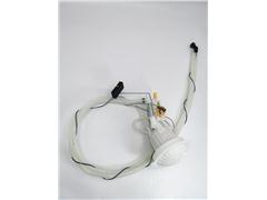 Fuel Pump Assembly 0140-4580 E7279A FT4028 SP7050M 5136023AE