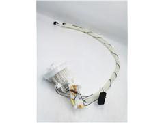 Fuel Pump Assembly 0140-4581 E7264A FT4018 SP7050M P76662R 5136023AA