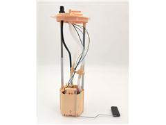 Fuel Pump Assembly 0140-4582 E7212M 68003876AA 68003876AB RL003876AB P76870M