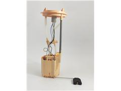 Fuel Pump Assembly 0140-4583 E7261M 68079472AA 68084965AB RL079472AA FG1944