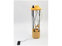 Fuel Pump Assembly 0140-4584 E7214M 68003875AB RL003875AB FG1331