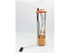 Fuel Pump Assembly 0140-4585 SP7218M 68084721AA RL084721AA A46142 FG1664