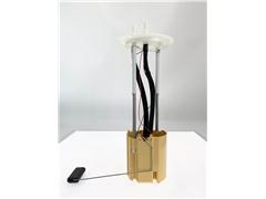 Fuel Pump Assembly 0140-4586 SP2477M BC3Z9275C FT4042 SP2477M