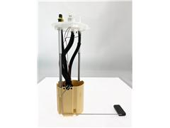 Fuel Pump Assembly 0140-4587 SP2478M BC3Z9275D E2633R FT4041