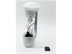 Fuel Pump Assembly 0140-5351 E7165M E7165M FG0474 P76842M SP7165M AIRTEX DELPHI AIRTEX E7165M