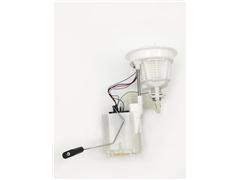Fuel Pump Assembly 0140-5348 E7184M E7184M FG1082 P76267M SP7037M AIRTEX DELPHI AIRTEX E7184M