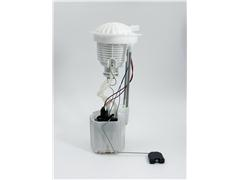 Fuel Pump Assembly 0140-5349 E7182MM E7182MM1 E7182M FG0473 P76277M 1 AIRTEX DELPHI CARTER BASE P76841M