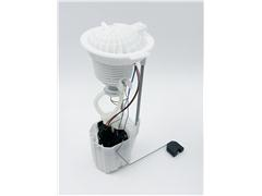 Fuel Pump Assembly 0140-5350 E7186MM E7186MM1 E7186M FG0817 SP7022M 1 AIRTEX DELPHI CARTER BASE P77367M