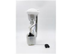 Fuel Pump Assembly 0140-5347 E7180M F3191A SP7025M E7180M P76260M AIRTEX