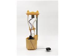 Fuel Pump Assembly 0140-5339 E7181M 220212898 FG1224 SP7181M E7181M AIRTEX