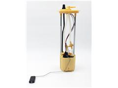 Fuel Pump Assembly 0140-5341 SP7218M 68084721AA RL084721AA A46142 FG1664