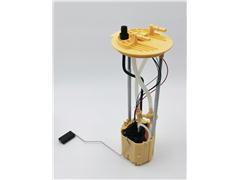 Fuel Pump Assembly 0140-5342 E7214M 68003875AB RL003875AB FG1331