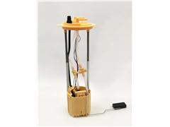 Fuel Pump Assembly 0140-5365 04560227AB 4560227AB 68064422AB A2C53413237 RL560227AB