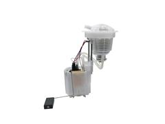 Fuel Pump Assembly 0140-5371 52113384AB RL135549AC CY0517341