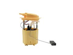 Fuel Pump Assembly 0140-5394 68003386AA 1BP00976AA