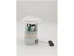 Fuel Pump Assembly 0140-5240 1525.Q4 1525.NQ 9681235080 9681234180