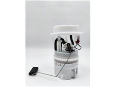 Fuel Pump Assembly 0140-4590 1525S9 9643320380 E10266M 0 FE10042-12B1 986 580 252 PSA 1525.S9