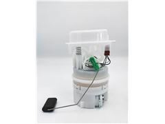 Fuel Pump Assembly 0140-4591 1525N7 PSA 1525.N7