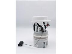 Fuel Pump Assembly 0140-4592 76585 1525Y1 9642124080 E10207M 0 986 580 256 PSA 1525.Y1