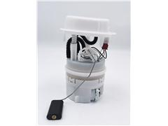 Fuel Pump Assembly 0140-4593 76825 1525T9 1489083080 E10399M 0 986 580 261 PSA 1525.T9