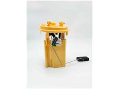 Fuel Pump Assembly 0140-4594 77052 964062 1525W5 1525W7 1613302680 986 580 215