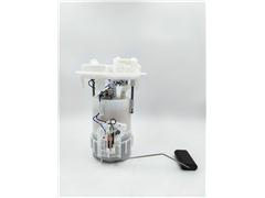 Fuel Pump Assembly 0140-4595 1525GY E10587M 0986580381 FE1014812B1 A9780129980