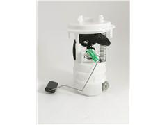 Fuel Pump Assembly 0140-4597 1613305480 1525CQ E10793M AIRTEX PIERBURG 705656180