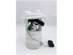 Fuel Pump Assembly 0140-4598 1525SZ 9683422880 77651