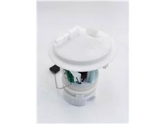 Fuel Pump Assembly 0140-4599 550637 9674466980 FG1119-12B1 78 77657 PIERBURG 702552510 012 01