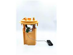 Fuel Pump Assembly 0140-4600 9680353580 9681285980 1525QW FG102112B1 347532 A2 AS