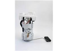 Fuel Pump Assembly 0140-4601 9674467780 PIERBURG 702552520