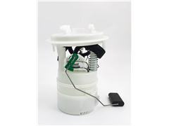 Fuel Pump Assembly 0140-4602 1525LF 9680530680 96805306 1611118880 E10567M AIRTEX