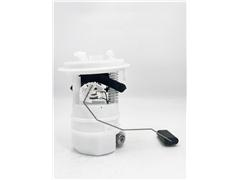 Fuel Pump Assembly 0140-4603 1525CV 9647083180 E10366M FG1019-12B1 0986580142 AIRTEX DELPHI 430 00