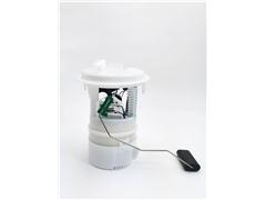 Fuel Pump Assembly 0140-4604 1525KJ 9682753580 9680352880 96803530 FE10179-12B1 DELPHI