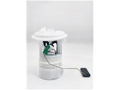 Fuel Pump Assembly 0140-4605 1525CT 9647082680 9687218480 E10262M FE10176-12B1 AIRTEX DELPHI PIERBURG 700468730 A2 986 580 138