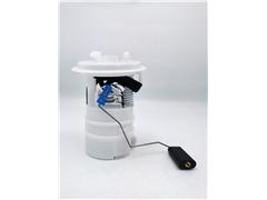 Fuel Pump Assembly 0140-4606 1525WT 0986580418 FG2021-12B1 BOSCH DELPHI PIERBURG 7.05656.31.0 MEAT & DORIA 77825
