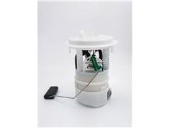 Fuel Pump Assembly 0140-4607 E10587M 1525GY 1525PY 96570359 9657035980 80