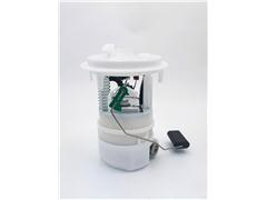 Fuel Pump Assembly 0140-4608 1525SY 77198 9683422780 0986580390 BOSCH PIERBURG 702701520 VDO V42-09-0032