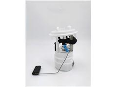 Fuel Pump Assembly 0140-4609 1525RG 705656600 347282 77752 PIERBURG 7.05656.60.0