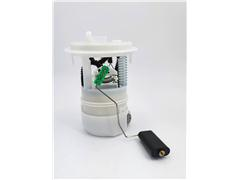 Fuel Pump Assembly 0140-4610 1525HY 702701440 E10634M 77218 9684994380 AIRTEX DELPHI PIERBURG 7.02701.44.0