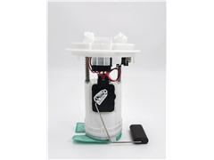 Fuel Pump Assembly 0140-4611 0580314457 9800016780