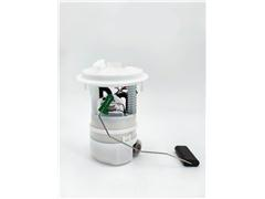 Fuel Pump Assembly 0140-4612 1525NR 77199 E10674M 0986580391 FG1097-12B1 AIRTEX BOSCH DELPHI PIERBURG 7.02701.51.0 812 349 80