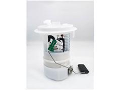 Fuel Pump Assembly 0140-4613 1525LE 96805305 9680530580 ?76992? E10563M 80 AIRTEX BOSCH DELPHI PIERBURG 7.02700.16.0